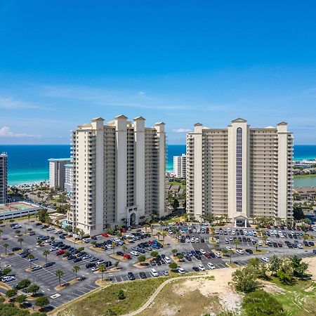 Ariel Dunes I 1401 Destin Zewnętrze zdjęcie