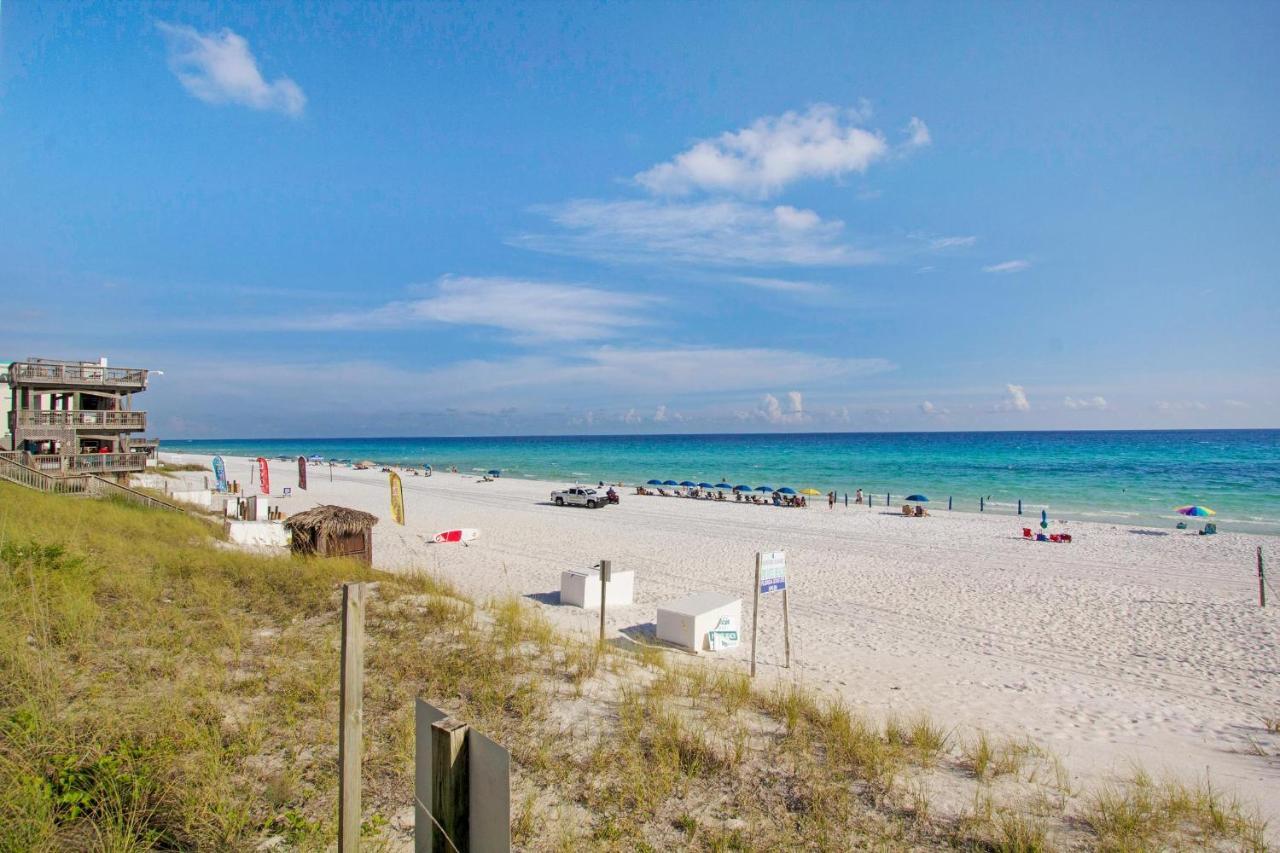 Ariel Dunes I 1401 Destin Zewnętrze zdjęcie