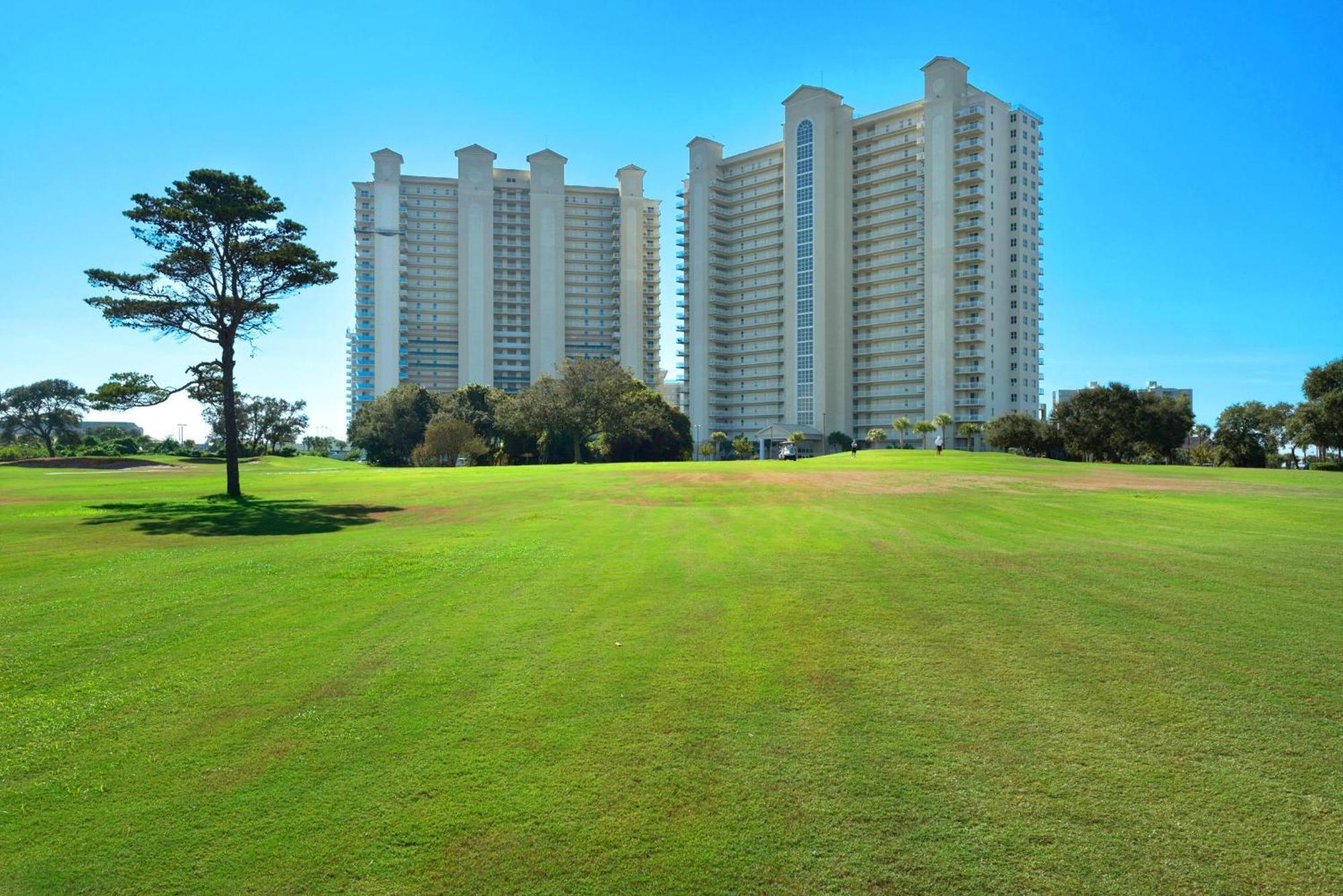 Ariel Dunes I 1401 Destin Zewnętrze zdjęcie